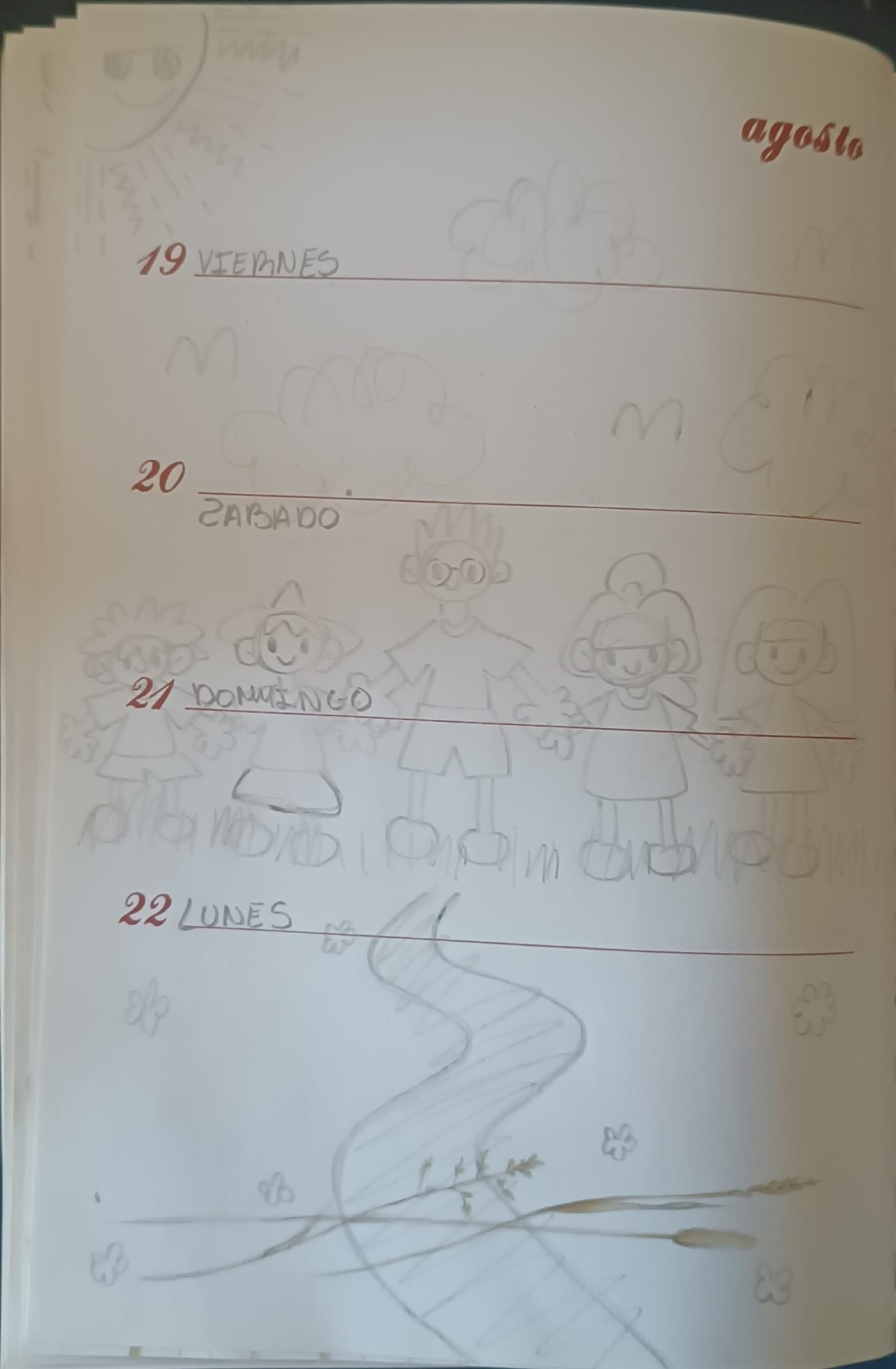 pagina 5